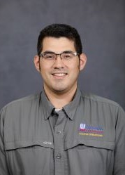 Profile picture of Gabriel Valdez