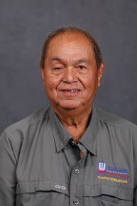 Profile picture of Humberto Villarreal