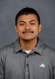 Profile picture of Guillermo Flores
