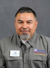 Profile picture of James B Lambert