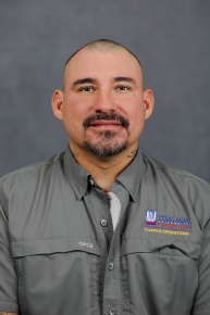Profile picture of Luis Vidal