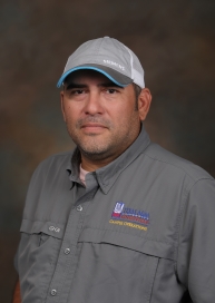 Profile picture of Paul Perez