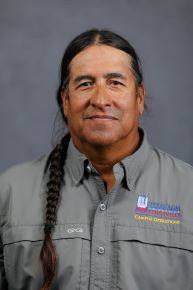 Profile picture of Orlando Suarez