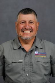 Profile picture of Danny Chavez