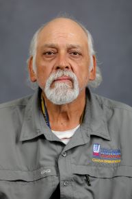 Profile picture of Ignacio DeLeon