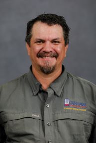 Profile picture of Oscar Garcia