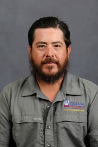 Profile picture of Carlos Mayorga
