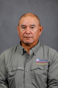 Profile picture of Ruben Pena