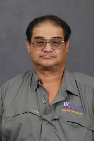 Profile picture of Johnnie Perez