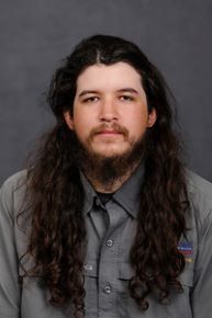 Profile picture of Cory Rodriguez