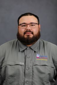 Profile picture of Margarito Rodriguez III