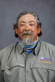 Profile picture of David Rosales