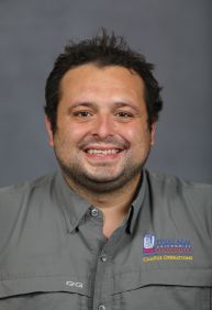 Profile picture of James Davis