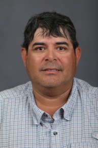 Profile picture of Juan Guevara III