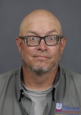 Profile picture of Charles Patten