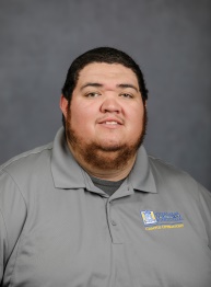 Profile picture of Abel Jimenez