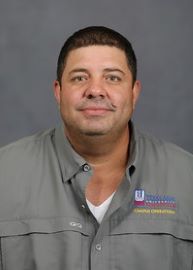 Profile picture of Enrique Salinas