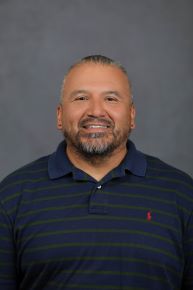 Profile picture of Jose E Cruz