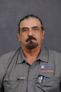Profile picture of Jose "Joe" Aguirre