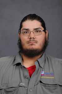 Profile picture of Donavan Liguez