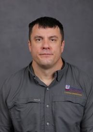 Profile picture of Clint Madill