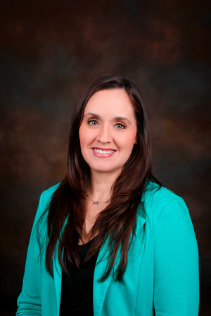 Profile picture of Catherine Escobar