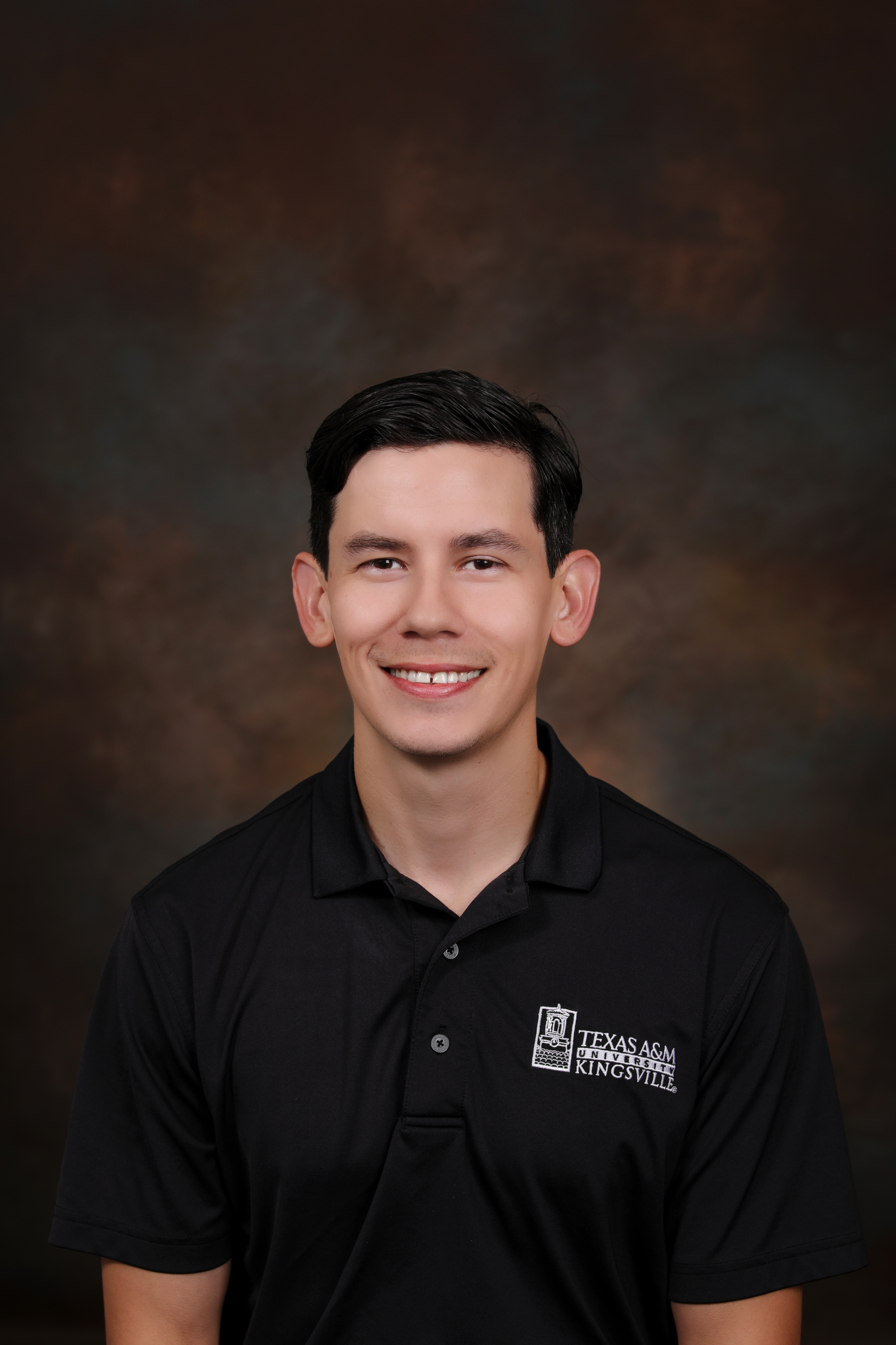 Profile picture of Samuel Tricks