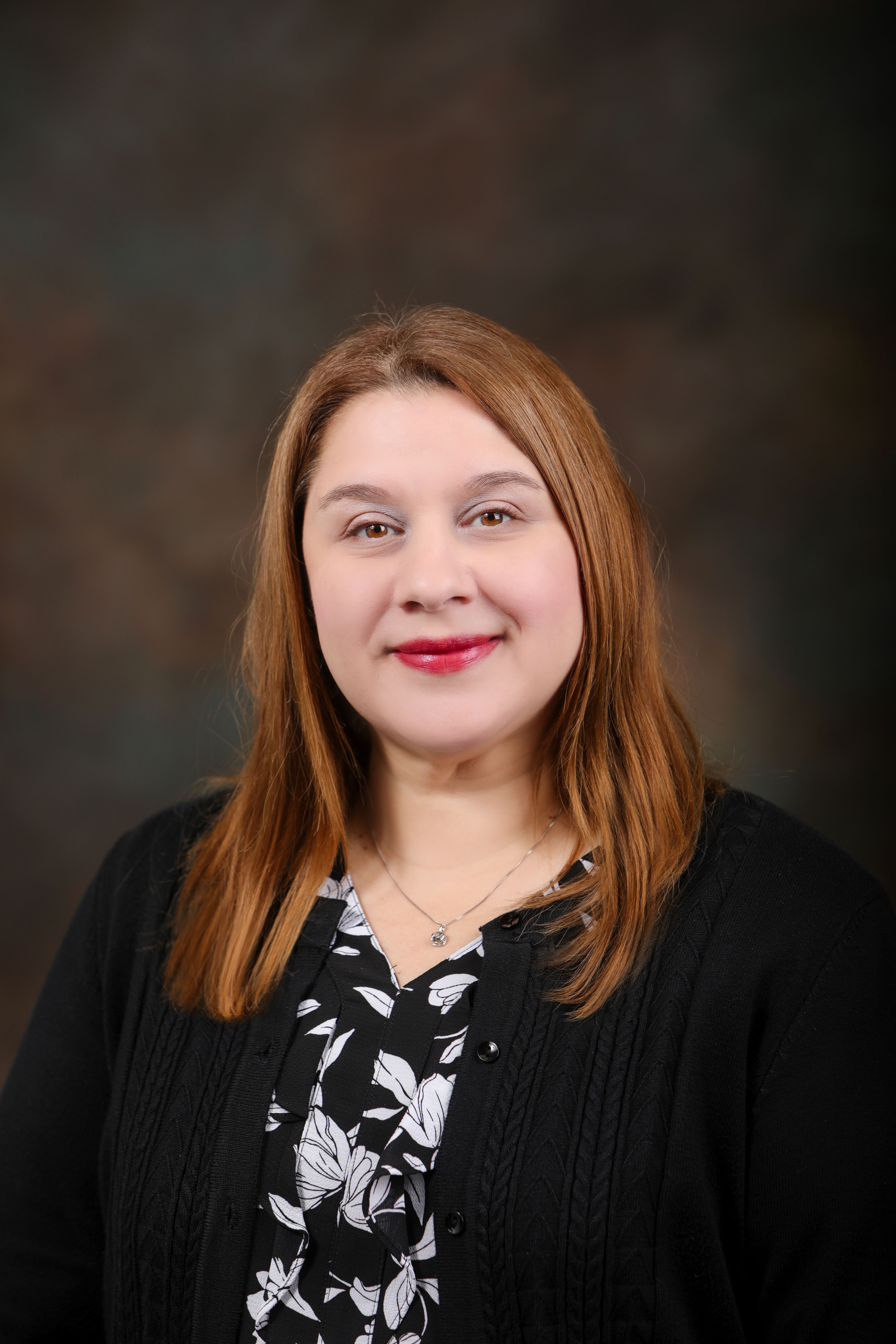 Profile picture of Krista Trevino