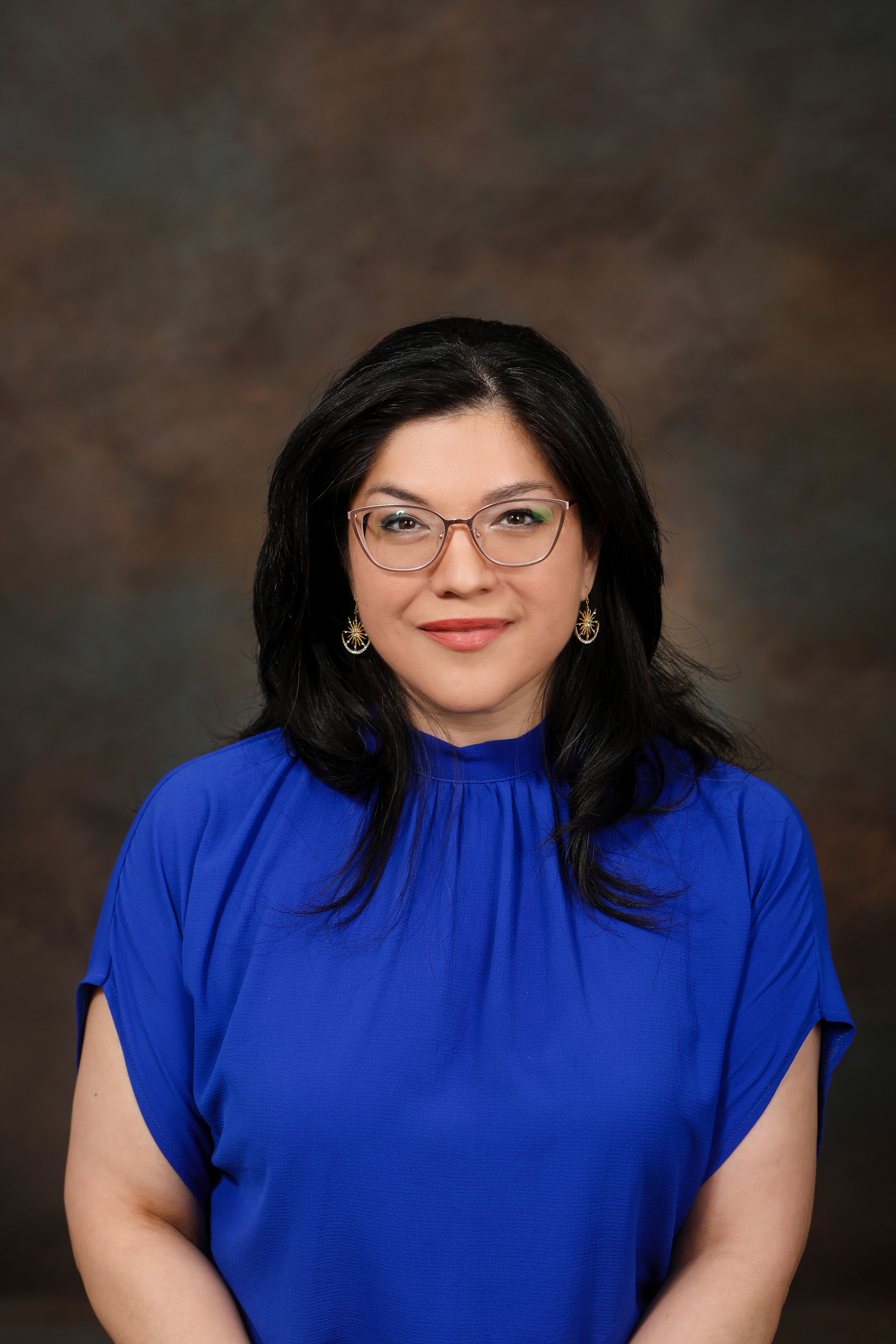 Profile picture of Alexis Cano