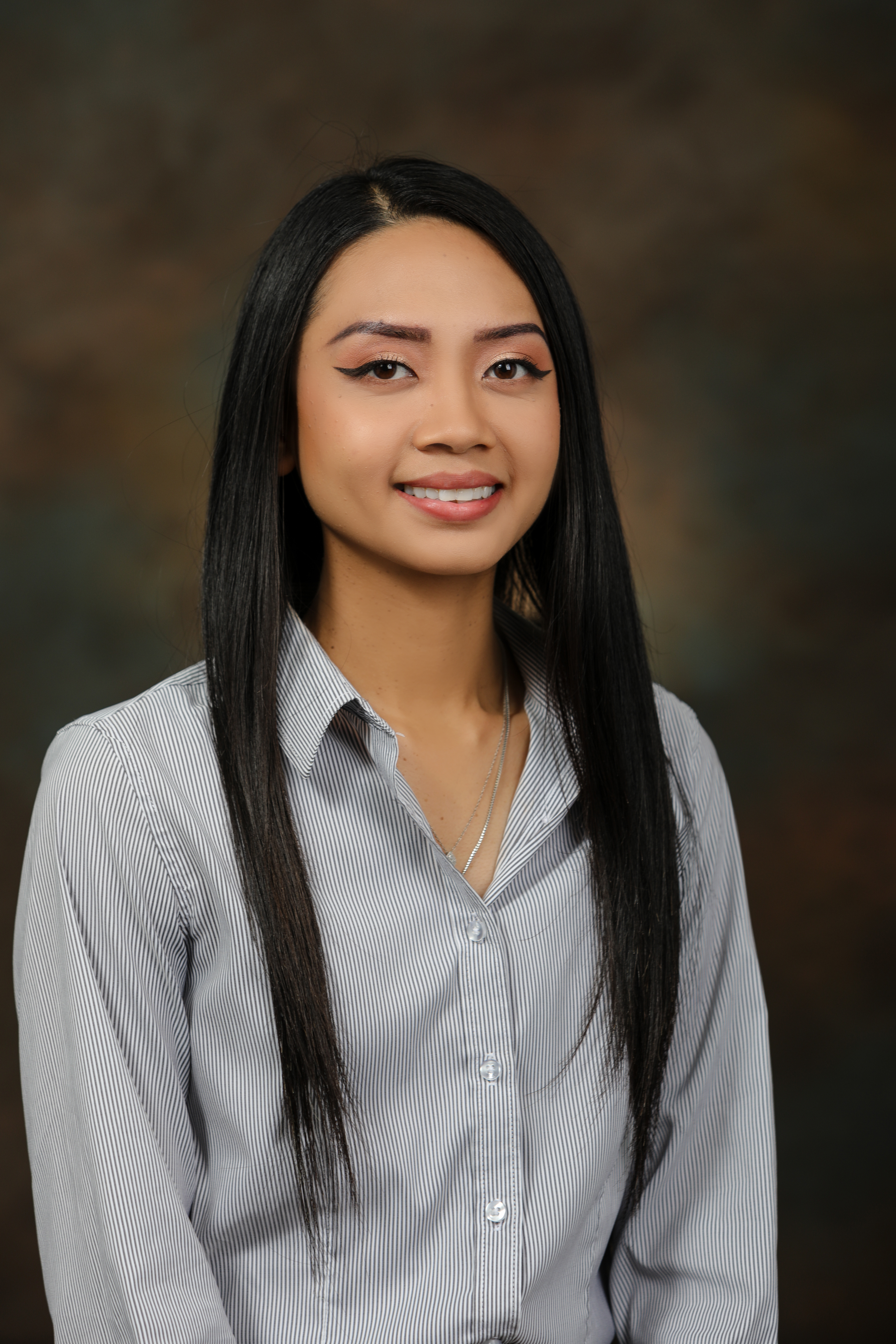 Profile picture of Tiara Lynn Mendiola