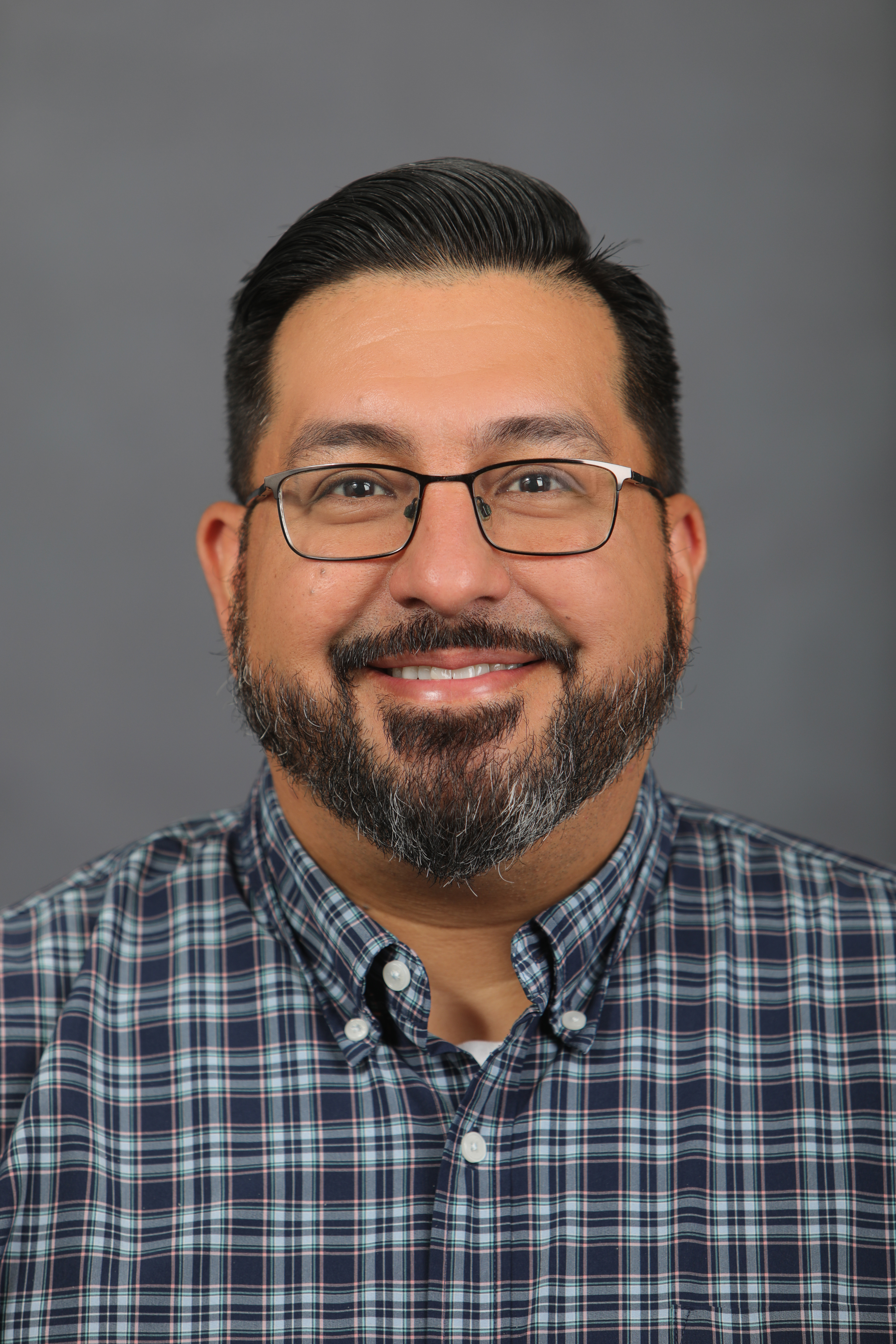 Profile picture of Chris Rodriguez