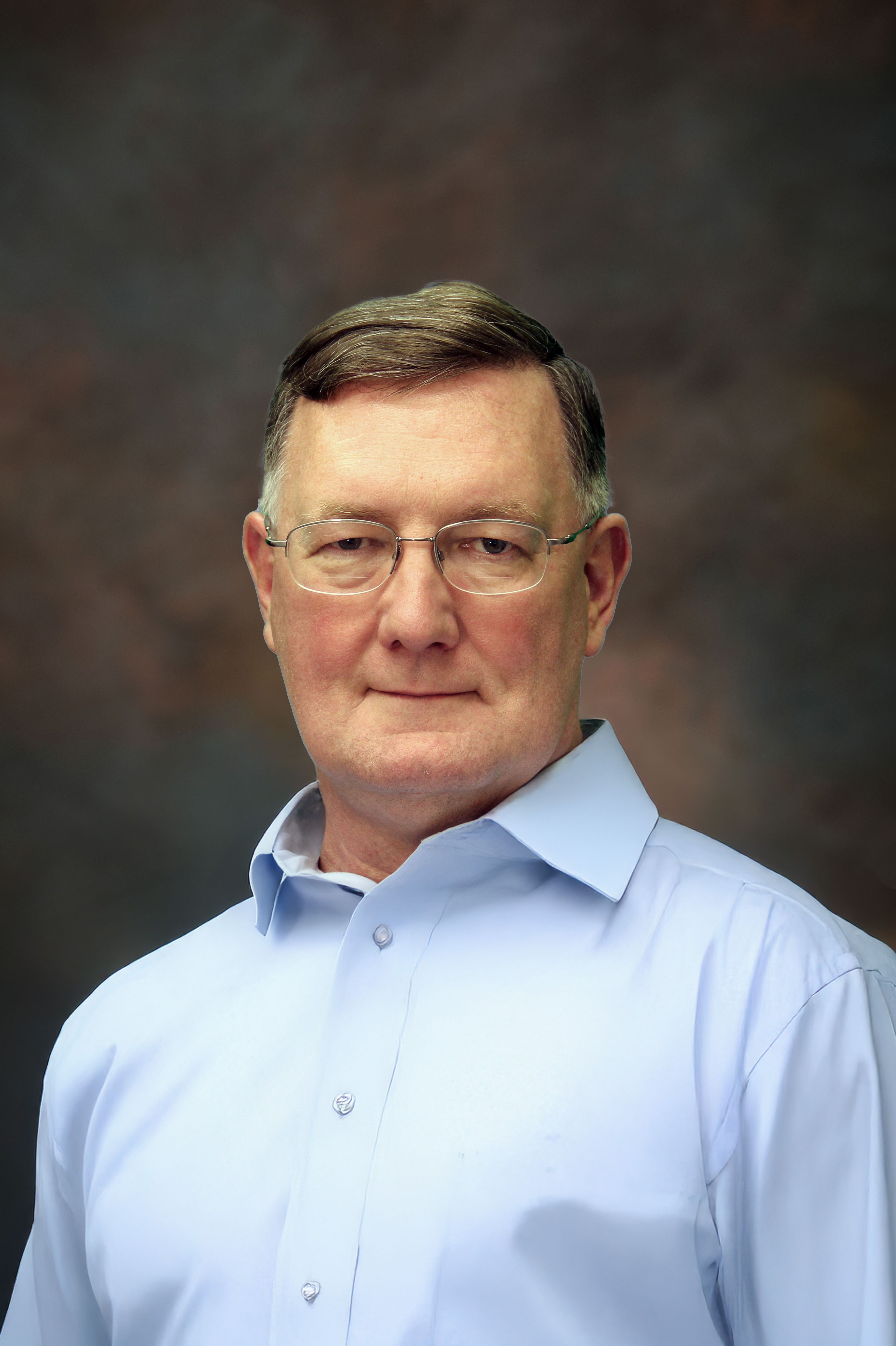 Profile picture of Stan Anderson