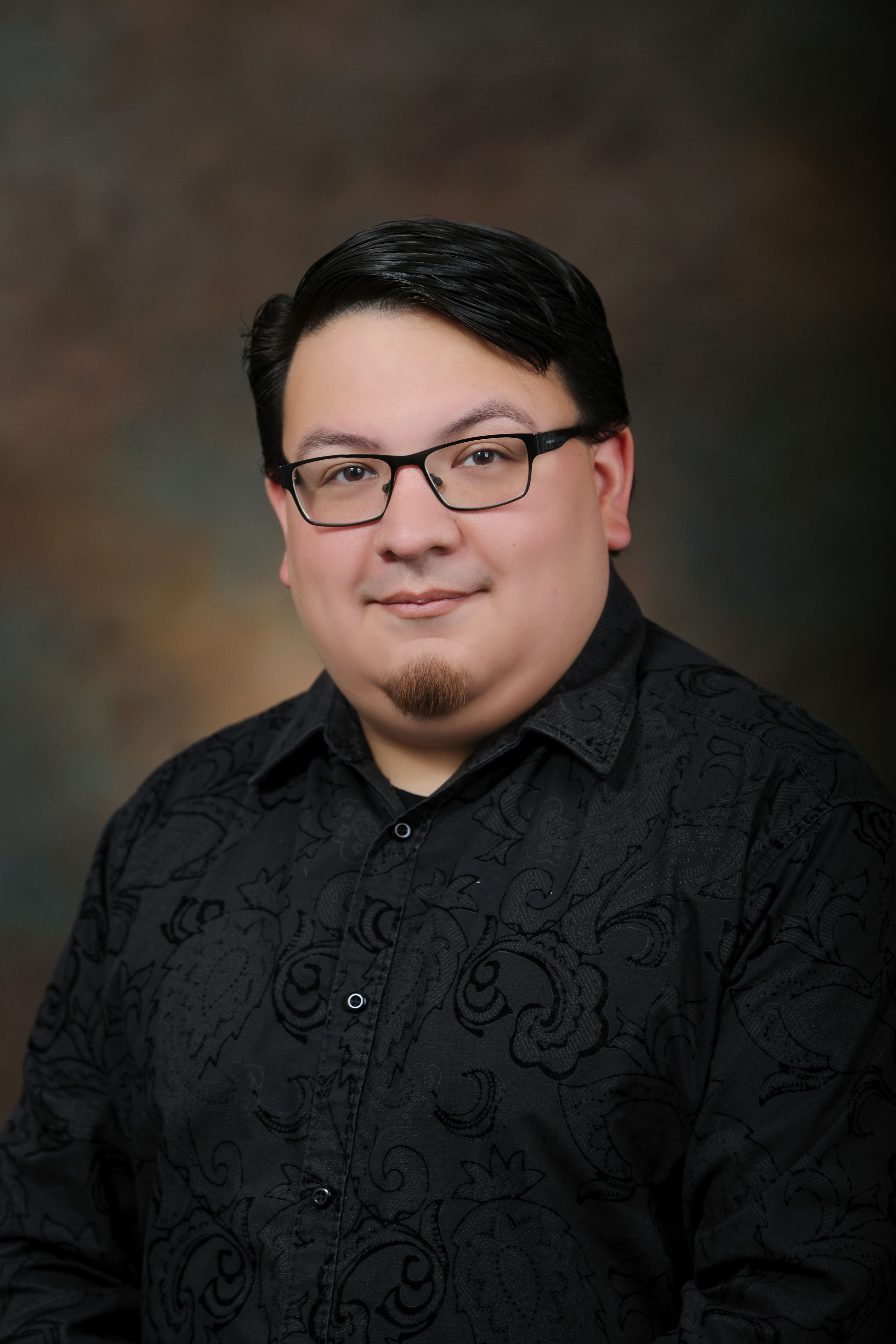Profile picture of Juan Salazar