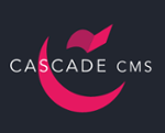 Cascade Logo