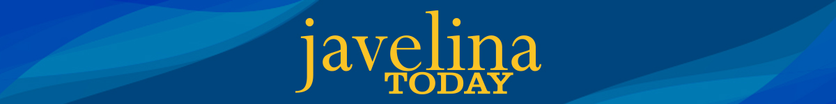 Javelina Today