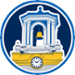 Belltower homepage redirect button