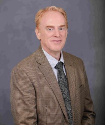 Profile picture of Dr. Darin T. Hoskisson