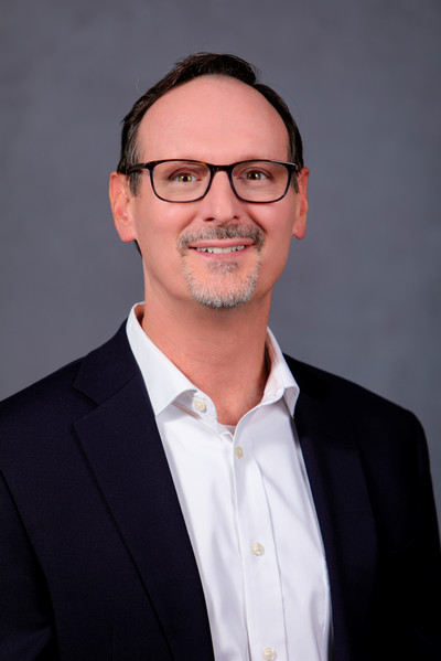 Profile picture of Dr. James M. Palmer