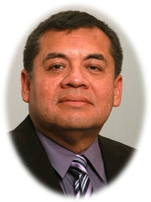 Castro