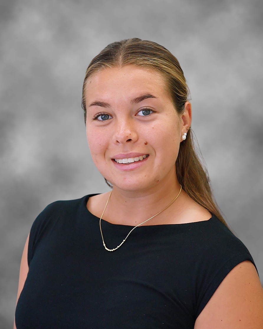 Profile picture of Ms. Emma Halvarsson