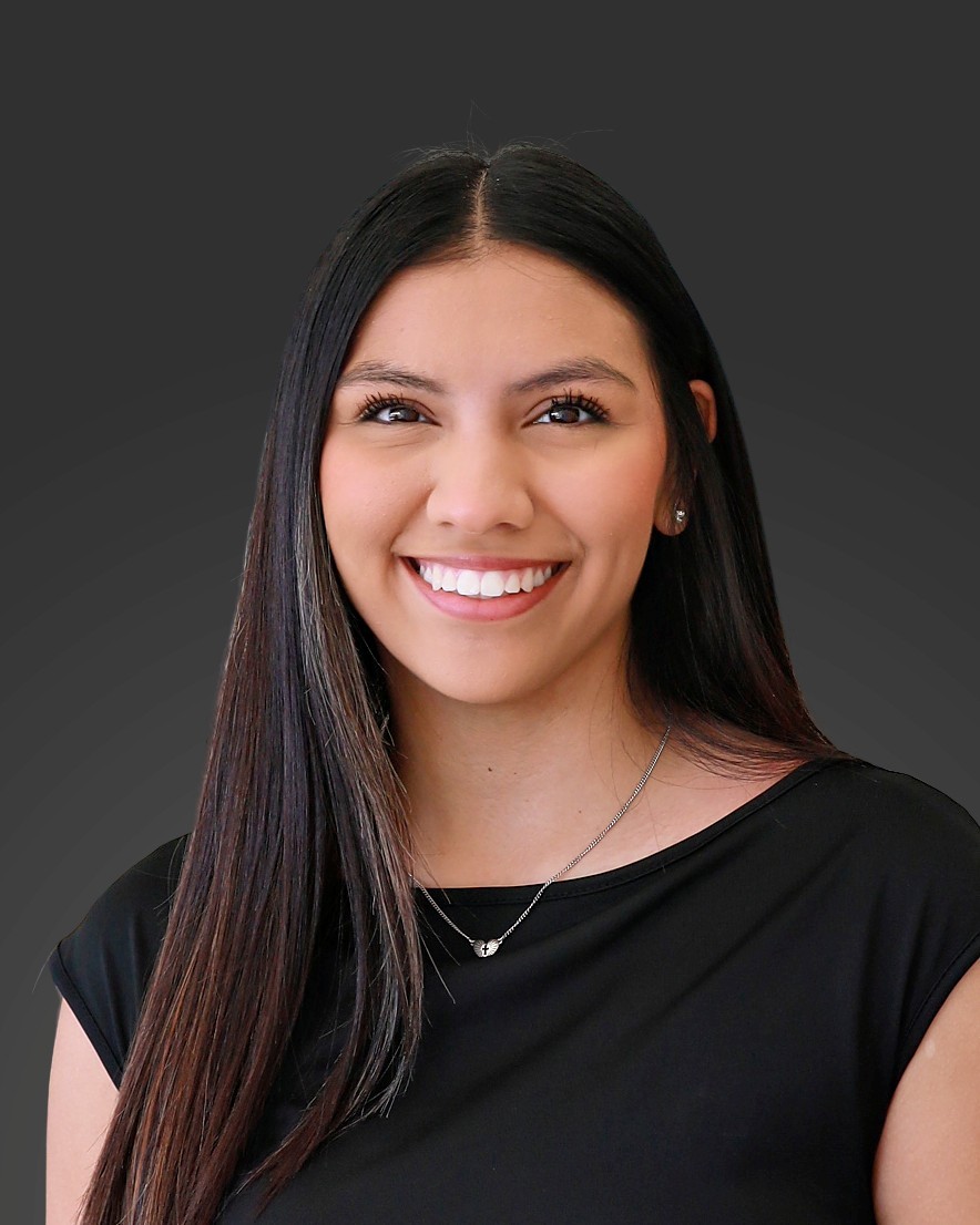 Profile picture of Ms. Samantha Y. Cruz