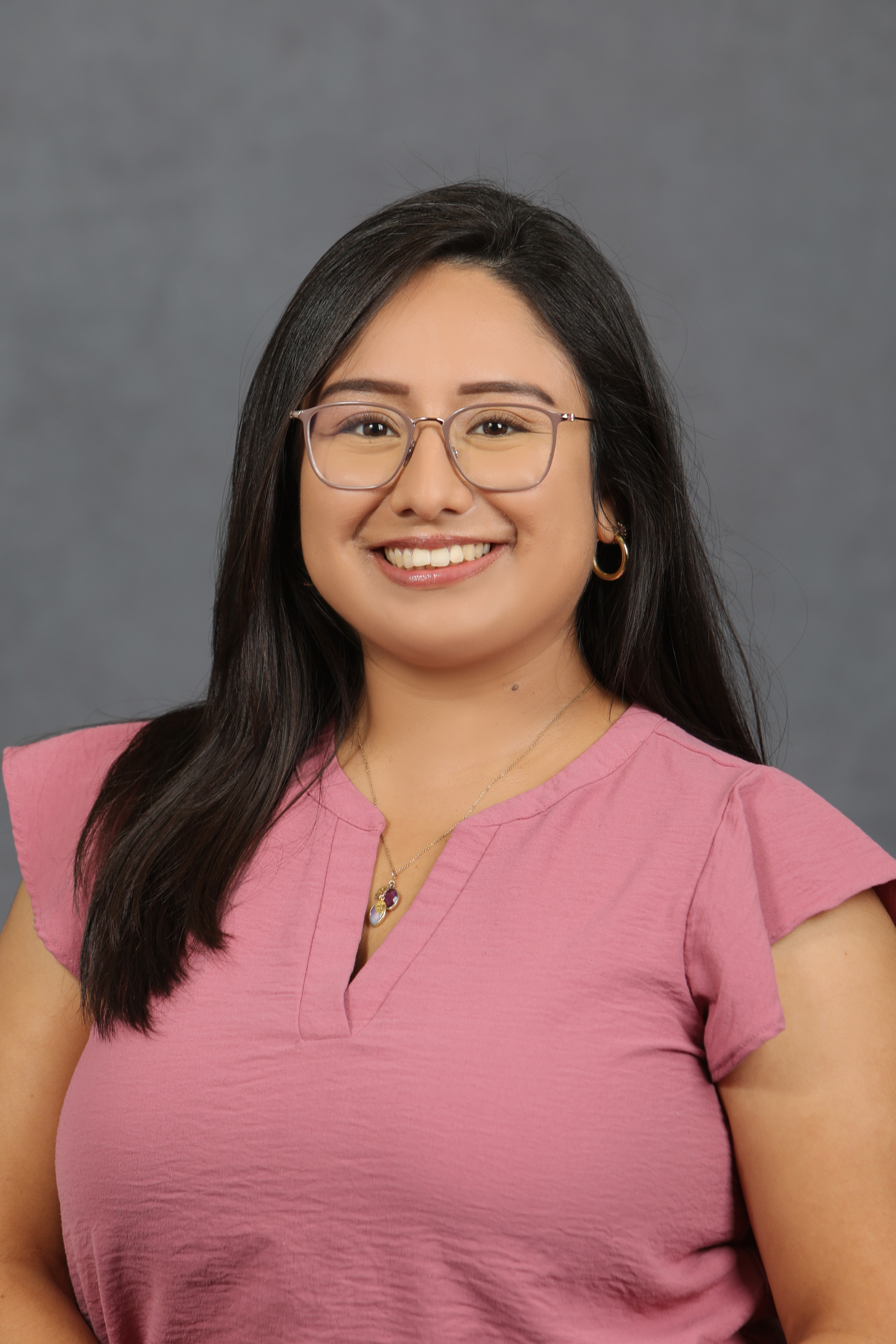 Profile picture of Samantha Hernandez