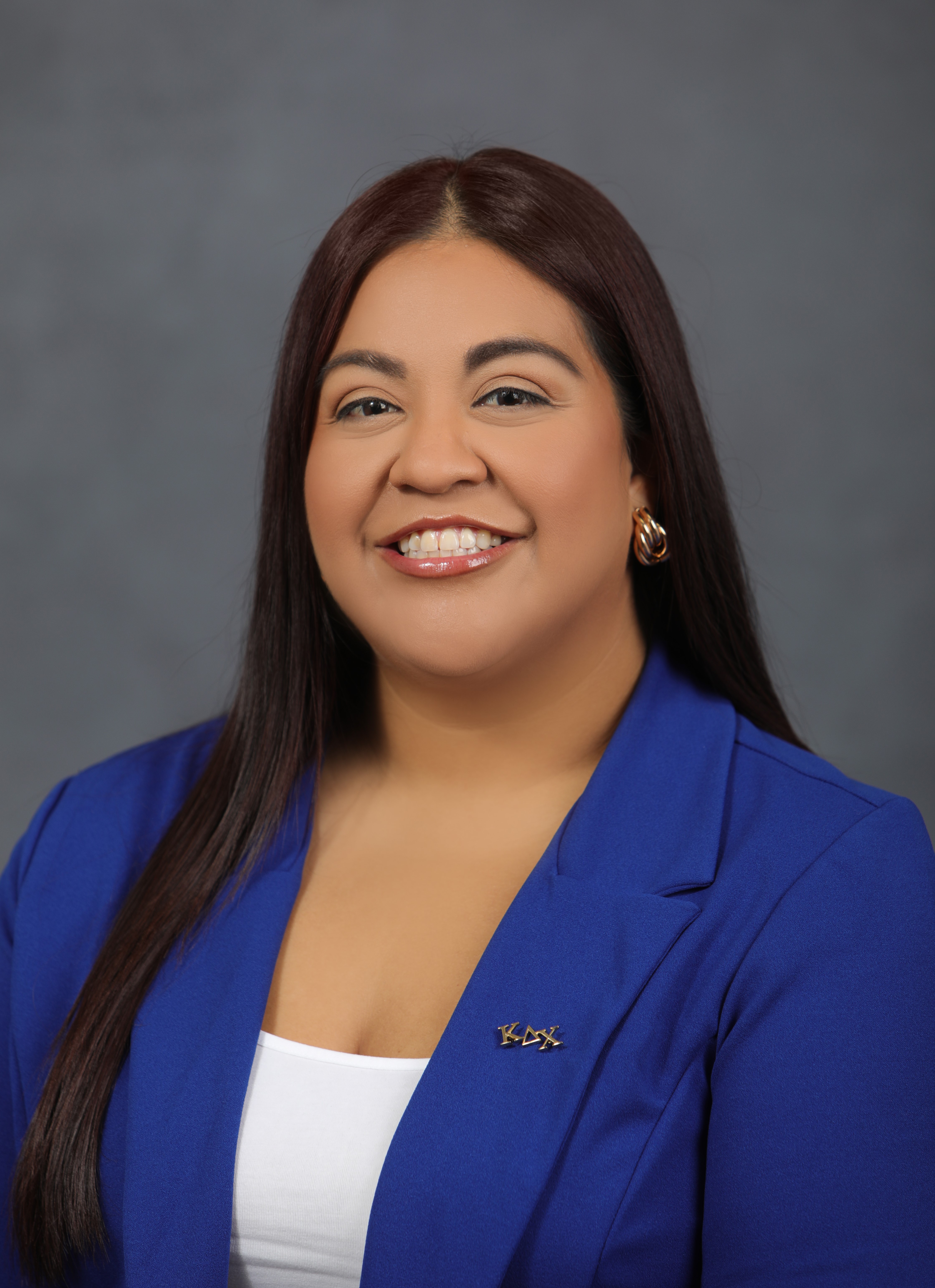 Profile picture of Jessica Saavedra