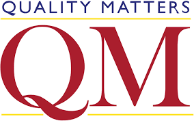QM_logo