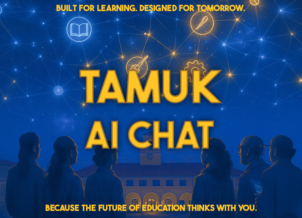 Announcement for Ultra Spring 2025