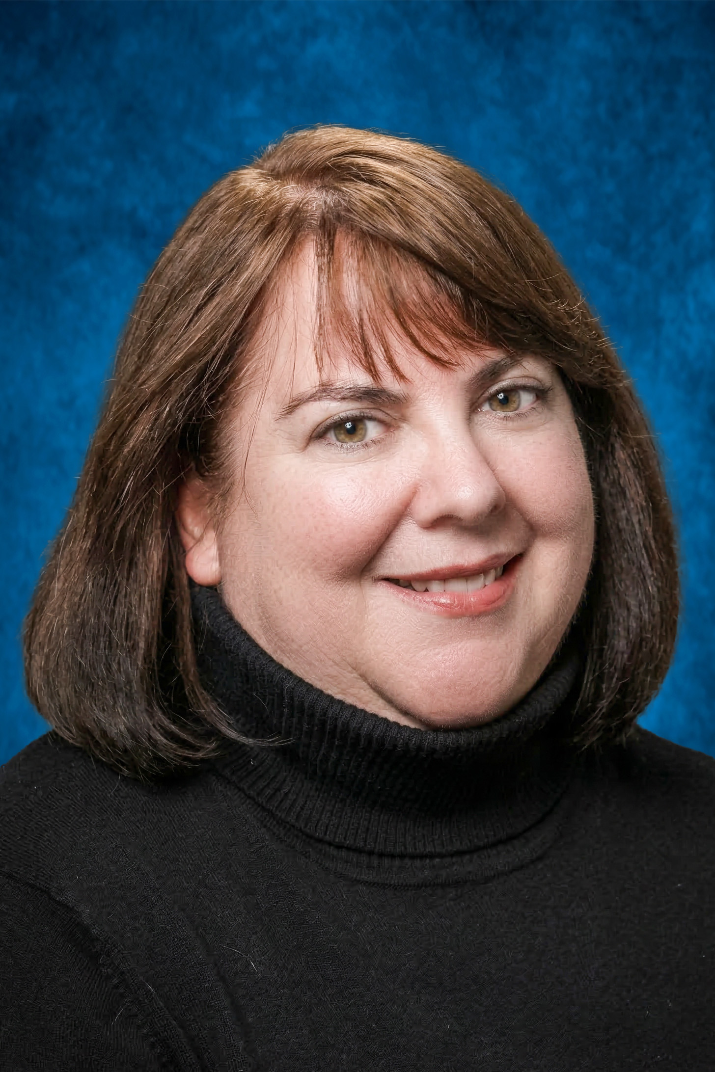 Profile picture of Dr. Margaret M. Hennessey
