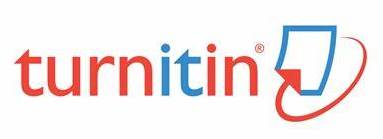 TurnitIn logo