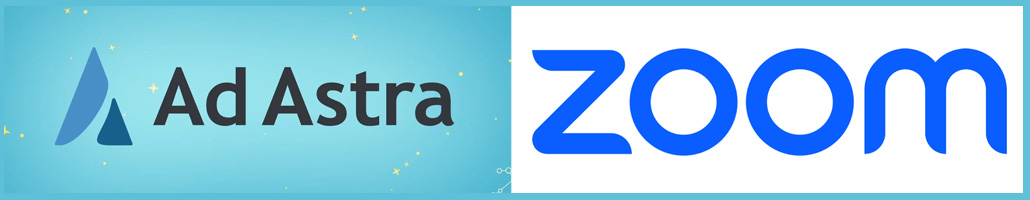 Banner - Academic Technology