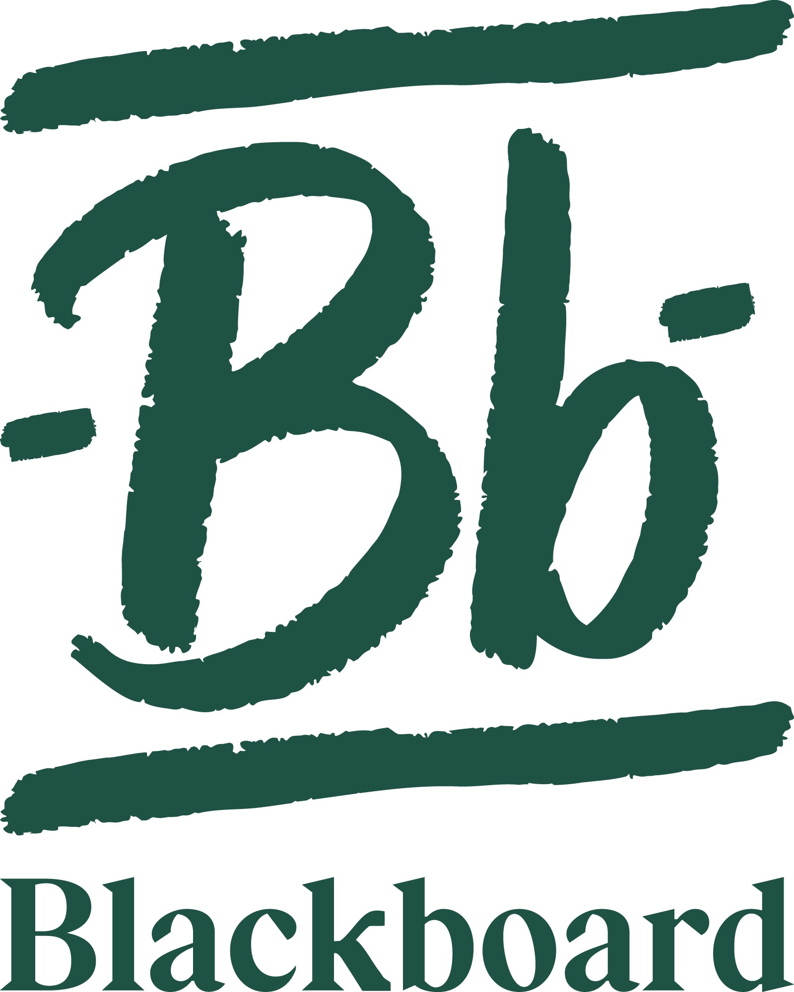 bblogo2026.jpg