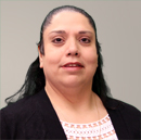 Profile picture of Cynthia Farias